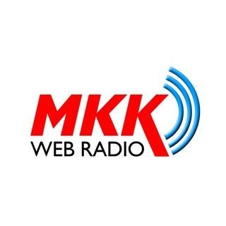 MkkWeb Rádio