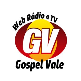 Wreb Radio Gospel Vale