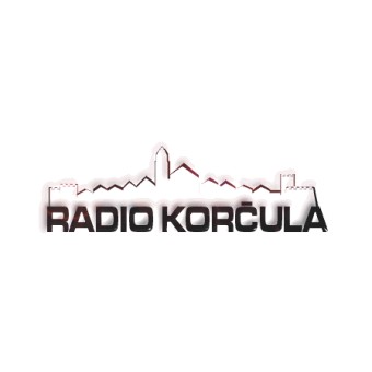 Radio Korčula