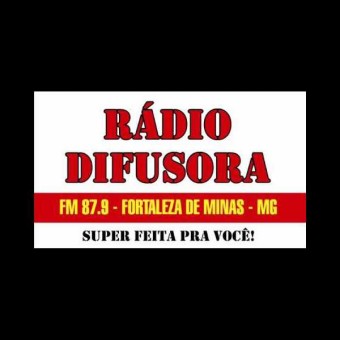 Difusora Comunitaria FM 87.9