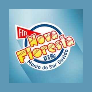 Nova Floresta FM