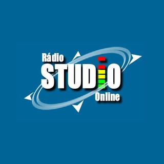 RADIO STUDIO