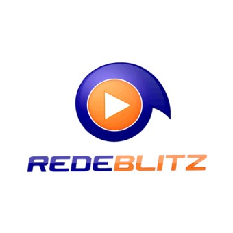 Rede Blitz