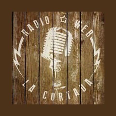 Radio web La Cortada