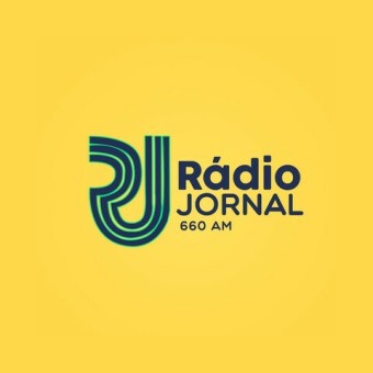 Nova Jornal