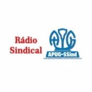 Apug Web Radio
