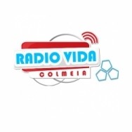 Radio Vida Colmeia