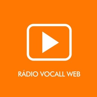 Radio Vocall Web