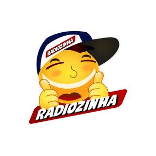 Radiozinha