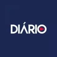 Rádio Diário Teresópolis