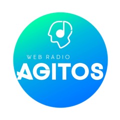 Agitos FM