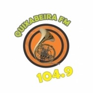 Rádio Quixabeira 104.9 FM