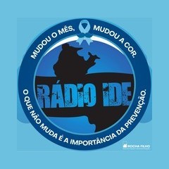 Radio Ide