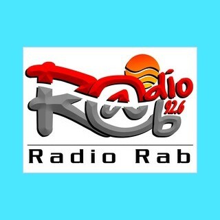 Radio Rab