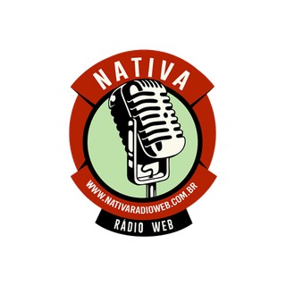 Nativa Rádio Web