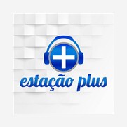 Rádio Estação Plus