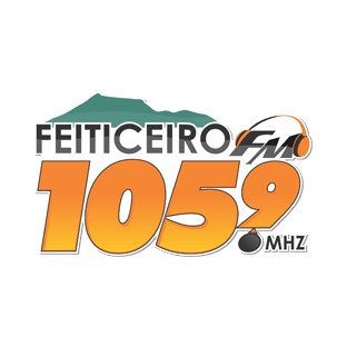 Rádio Feiticeiro FM