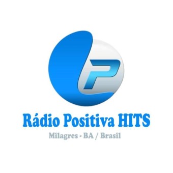 Rádio Positiva Hits