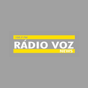 Rádio Voz News