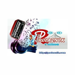 Radio Prolaznik Lepoglava