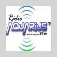 Radio Aquarius