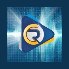 Craques do Rádio