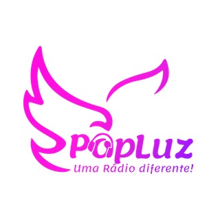 Pop Luz
