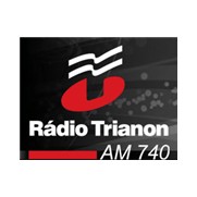 Rádio Trianon