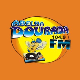 Abelha Dourada FM