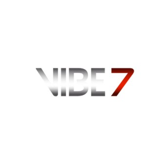 Vibe 7