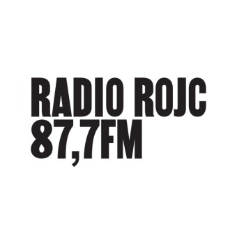 Radio Rojc
