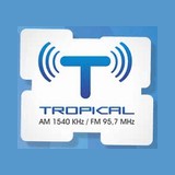 Radio Tropical FM
