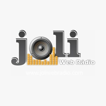 Joli Gospel Brasil