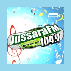 Jussara FM