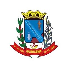 Camara de Guiricema