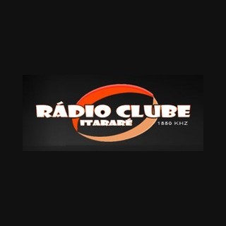Rádio Clube AM