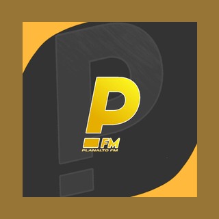 Radio Planalto FM