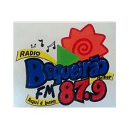 Rádio Boqueirão