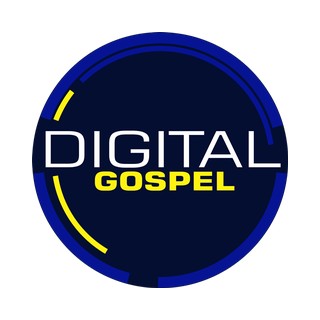 Web Radio Digital Gospel