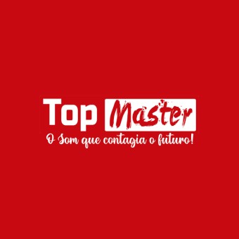 Top Master