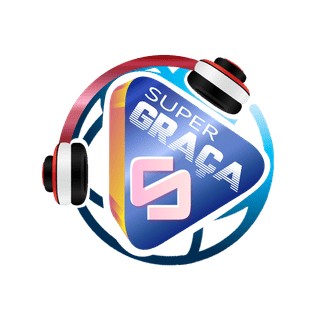 Rádio Super Graça
