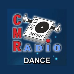 CLUB MUSIC RADIO - DANCE