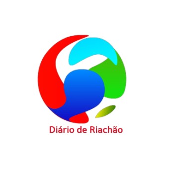 Diário de Riachão