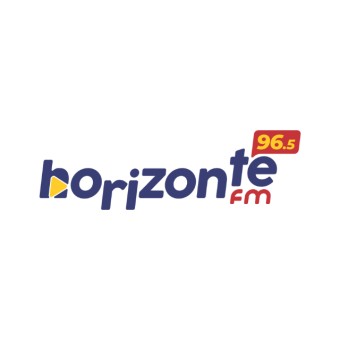 Horizonte FM 96.5