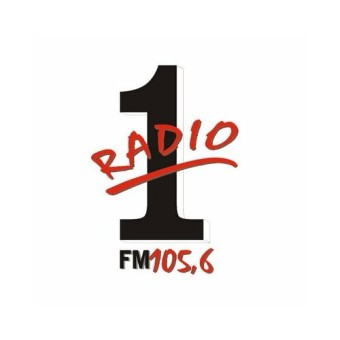 Radio 1