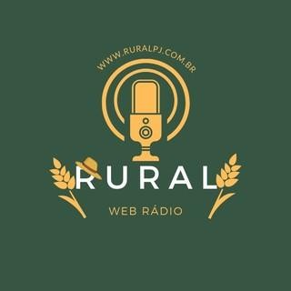 Rural Web Radio