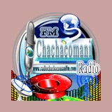 RADIO CHACHACOMANI FM