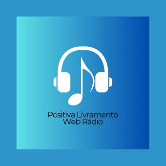 Radio Positiva Livramento