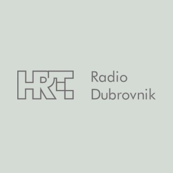 HR Radio Dubrovnik