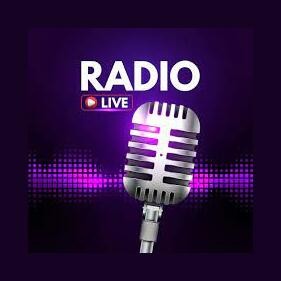 Web Radio Planetaria